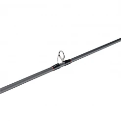 Shakespeare Ugly Stik Inshore Select USISCA701M Casting Rod Rods