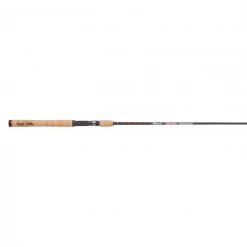 Shakespeare Ugly Stik Inshore Select USISCA701M Casting Rod Rods