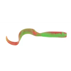 Berkley Gulp!® Saltwater Jigging Grub Lures