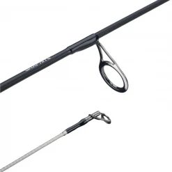 Shakespeare Ugly Stik Elite Spinning Rods
