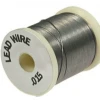 White Water Outfitters Round Lead Wire Fly Fishing