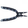 Tools Penn Bull Nose Pliers