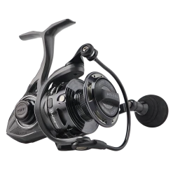 Penn Clash II Spinning Reels