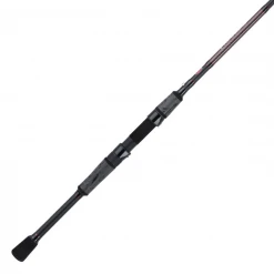 Penn Prevail II Inshore Spinning Rods