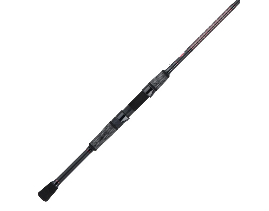 Penn Prevail II Inshore Spinning Rods