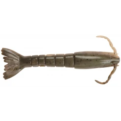 Berkley Gulp!® Saltwater Shrimp Lures