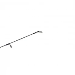 Shakespeare Ugly Stik Inshore Select Spinning Rods