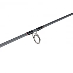 Shakespeare Ugly Stik Inshore Select Spinning Rods