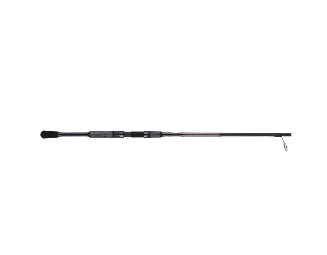 Penn Prevail II Inshore Spinning Rods