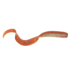 Berkley Gulp!® Saltwater Jigging Grub Lures