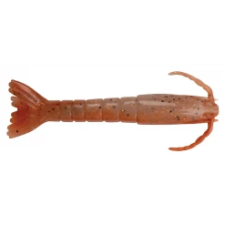 Berkley Gulp!® Saltwater Shrimp Lures