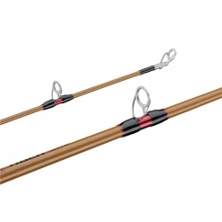 Shakespeare Ugly Stik Tiger Elite Casting Rods