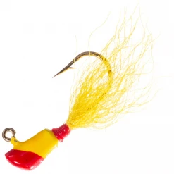 Gag's Grabbers Shad Darts
