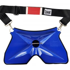 Seamount Stand-Up Fighting Belt Accessories