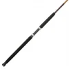 Shakespeare Ugly Stik Tiger Spinning Rods