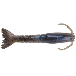 Berkley Gulp!® Saltwater Shrimp Lures