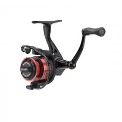 Penn Fierce III Spinning Reels