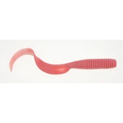 Berkley Gulp!® Saltwater Jigging Grub Lures