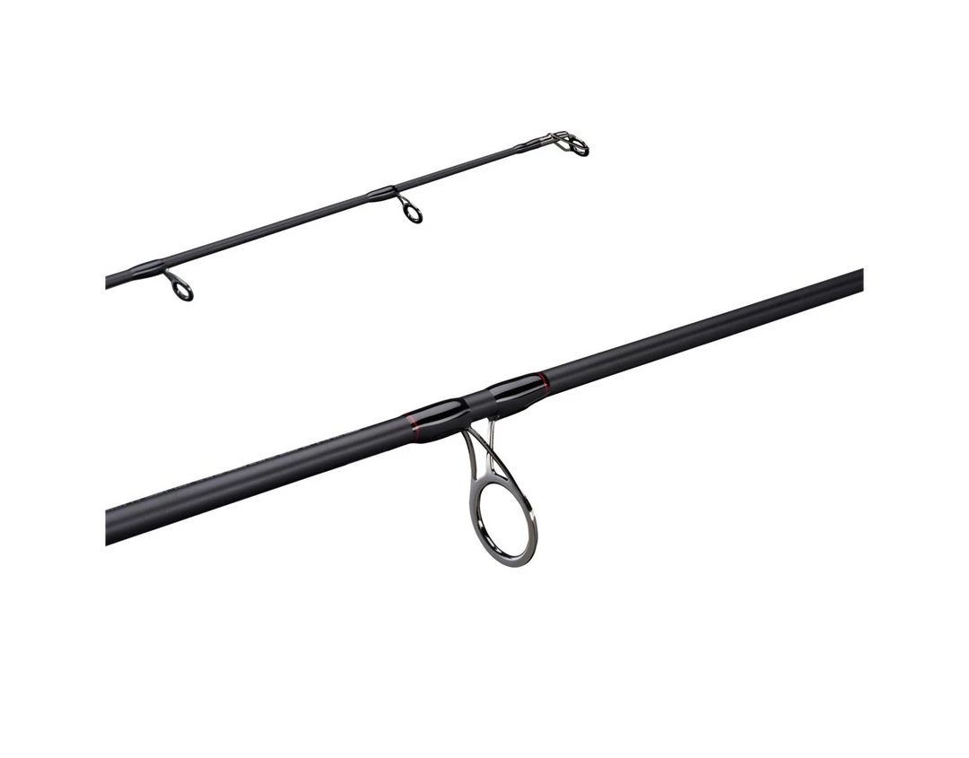 Penn Prevail II Inshore Spinning Rods