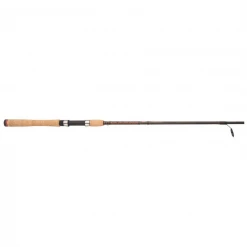Penn Squadron II Inshore Spinning Rods