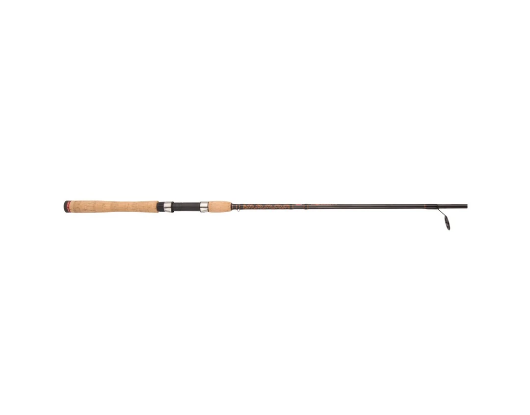 Penn Squadron II Inshore Spinning Rods