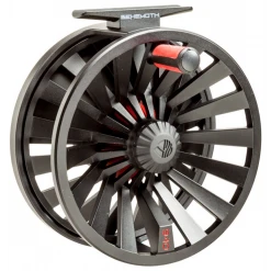 Redington Behemoth Fly Reels & Extra Spools
