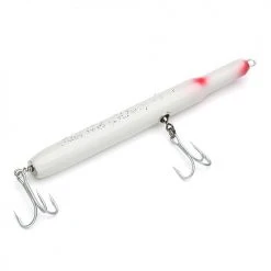 Gibbs Needlefish - 8" 1-3/4 Oz. Lures