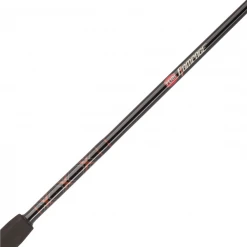 Penn Rampage Boat Spinning Rods