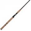 Shakespeare Ugly Stik Elite Spinning Rods