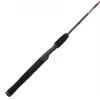 Shakespeare Ugly Stik GX2 Travel Spinning Rods