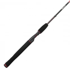 Shakespeare Ugly Stik GX2 Travel Spinning Rods