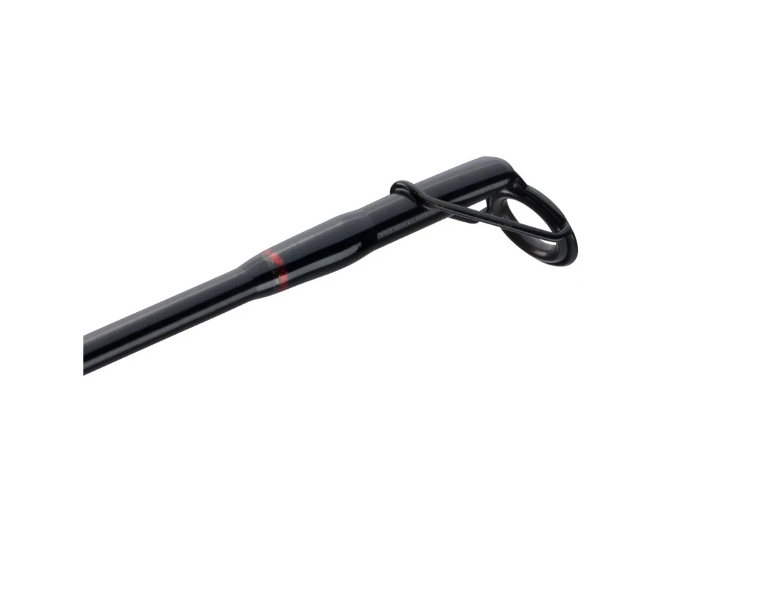 Penn Rampage Boat Spinning Rods