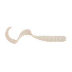 Berkley Gulp!® Saltwater Jigging Grub Lures