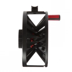 Redington Behemoth Fly Reels & Extra Spools