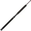 Penn Rampage Jigging Spinning Rods