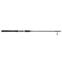 Penn Squadron II Inshore Spinning Rods