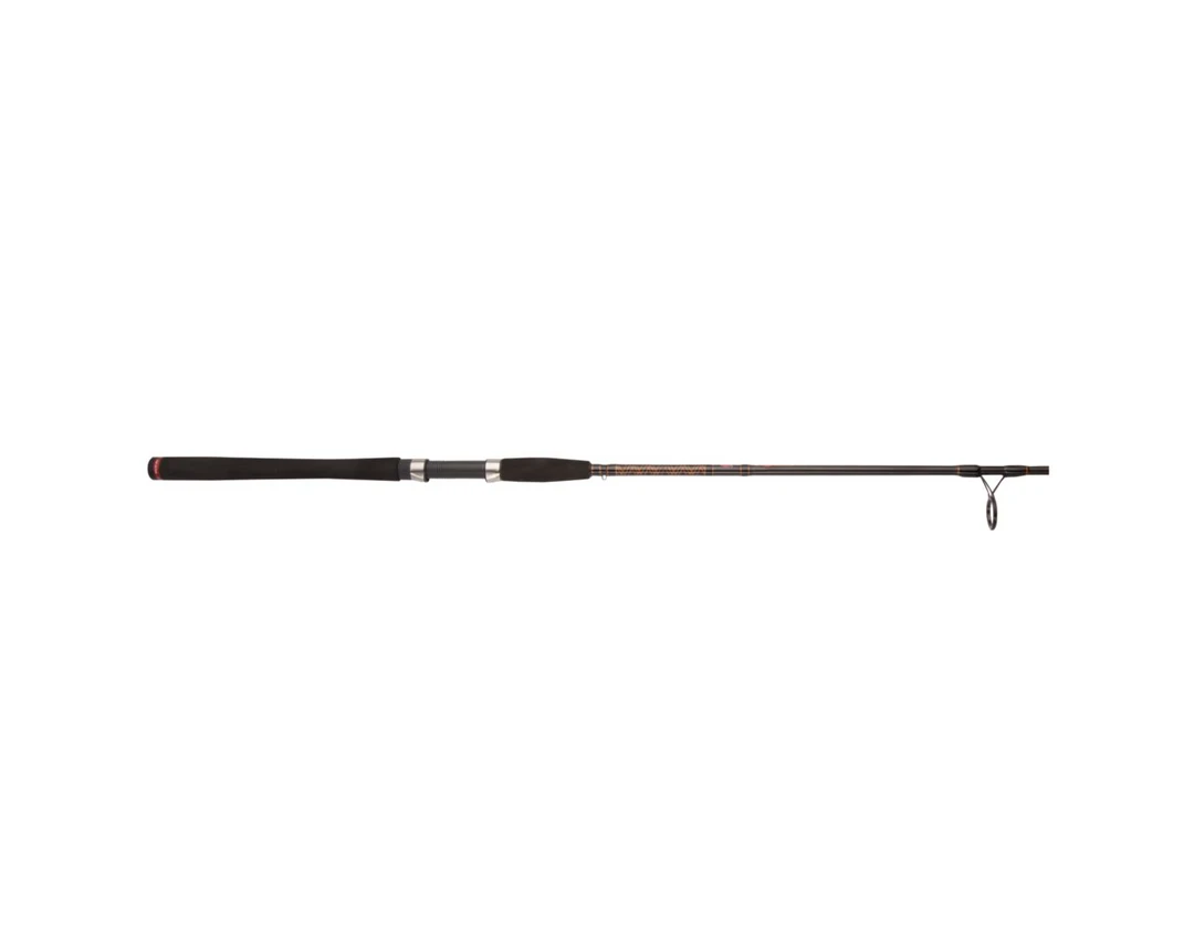 Penn Squadron II Inshore Spinning Rods
