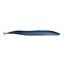 Berkley Gulp!® Saltwater 5" Sandeel Lures