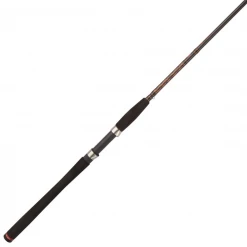 Penn Squadron II Inshore Spinning Rods