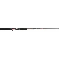 Shakespeare Ugly Stik GX2 Casting Rods
