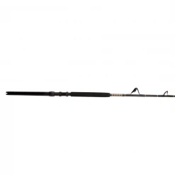Penn International VI Big Game Stand-Up Rods