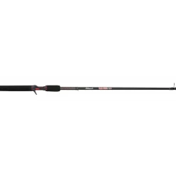 Shakespeare Ugly Stik GX2 Casting Rods