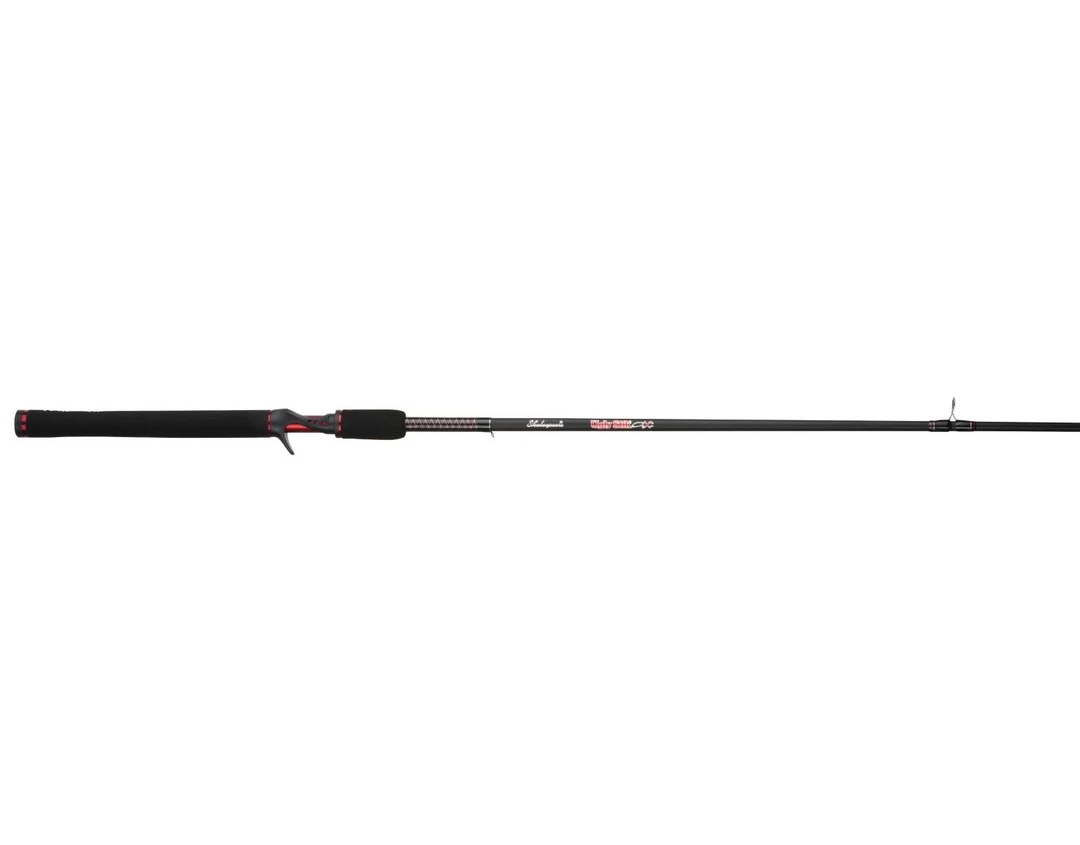 Shakespeare Ugly Stik GX2 Casting Rods