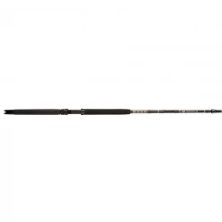 Penn International VI Big Game Stand-Up Rods
