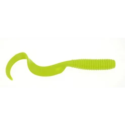 Berkley Gulp!® Saltwater Jigging Grub Lures