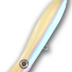 Madd Mantis Duck Surface Swimmer Lures