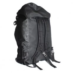 Grundéns Grundens Shackelton 105L Duffle Bag Apparel