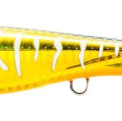 Nomad Design Dartwing 130 Skipping Popper Lures