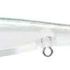 Nomad Design Dartwing 165 Skipping Popper Lures
