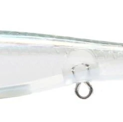 Nomad Design Dartwing 165 Skipping Popper Lures